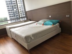 Cyan (D10), Condominium #200582642